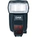 from Canon Canon 580EX II Speedlite Flash Unit Model 1946B003AA