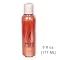 Smart Cover Cleanser