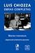 Books : MEDICINA Y PSICOANALISIS - CON CD