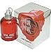 Amor Amor By Cacharel For Women. Eau De Toilette Spray 1 Ounces