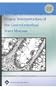 Biopsy Interpretation of the Gastrointestinal Tract Mucosa (Biopsy Interpretation Series)