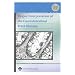 Biopsy Interpretation of the Gastrointestinal Tract Mucosa (Biopsy Interpretation Series)