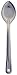 13'' STAINLESS STEEL KITCHEN BASTING PAN SPOON