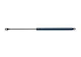StrongArm 4775  Dodge Caravan Mini-Van Liftgate Lift Support 1984-90, Pack of 1