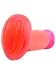 Wallbanger Masturbator - Waterproof