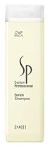 Wella - SP System professional Enrich Shampoo 500 ml.