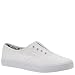 Daniel Green Women's Stephanie Slip-On