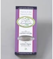 Swisspers Swabs Cotton, 180 each (Pack of 2)