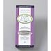 Organic Essentials Cotton Balls,organic