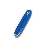 Nippon Kodo Mini Blue Ceramic Holder