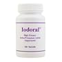Optimox Iodoral 12.5 mg