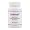 Optimox Iodoral 180 tabs (Pack of 3)
