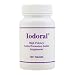 Optimox Iodoral 180 tabs (Pack of 2)