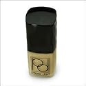 Paula Dorf - Foundation Oil Free - Cognac