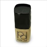 Paula Dorf - Foundation Oil Free
