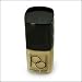Paula Dorf - Foundation Oil Free - Cognac