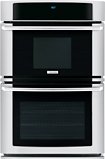 Electrolux 30