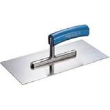 GLAETTEKELLE 280MM 407280