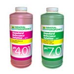 General Hydroponics