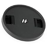 H1 67mm Front Lens Cap for 80mm and 120mm Lenses