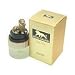 MGM Grand FOR WOMEN by Vapro Int'l - 3.4 oz EDP Spray