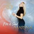 Fire & Soul