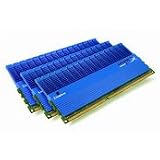 HYPERX 3G KIT 2000MHZ DDR3 3 PCS 1G INTEL XMP TALLHEATSPREADER