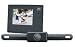 COLOR BACK-UP CAMERA SYSTEM