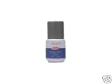 IBD Ultra Seal Clear 1 FL OZ / 28 mL(2 Bottles)