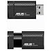 ASUS USB CrossLink Cable