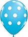 IT'S A BUCK CAMOUFLAGE BABY BOY SHOWER Balloons Decoration Supplies Mossy Oak