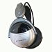 Myron & Davis AE52 Dual Channel IR headphone
