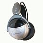 Myron & Davis AE52 Dual Channel IR headphone