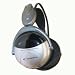 HP-12V-MD IR WIRELESS 2CH