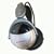 Myron & Davis AE52 Dual Channel IR headphone