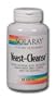 Solaray Yeast-Cleanse 90 Caps