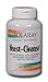   - Yeast-Cleanse 180 Caps - Solaray