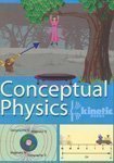Conceptual Physics
