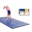 4' x 6' Ultimat® 2' Panel-Fasteners 4S (EA)