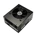 Electronics : SilverStone Decathlon Series DA850 - Power supply ( internal ) - ATX12V 2.2/ EPS12V - 850 Watt - active PFC