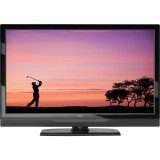 42 Fhd 1920X1080 with speakers