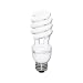 21Eh1Dj2OqL. SL75  Celebrations Lighting UETYL2A2 C9 Energy Saver Replacement Ceramic Multi Color Bulbs   Box/4