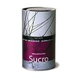 Texturas - Sucro