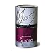 Texturas - Sucro