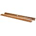 Baby : Twin/Full Size Bed Rails - Amber
