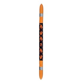 PENZ GEAR PG-11 �O�b�f�B�S�[�X�g �I�����W