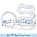 Refrigerator Water Tank - WR17X3105
