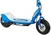 Razor E300 Electric Scooter (Blue)
