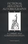 Fictional Akkadian Autobiography: A Generic and Comparative Study