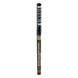 Revlon Colorstay Lip Pencil Colour: 07 Siennas